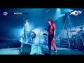 Arcade Fire - Live at Lollapolooza