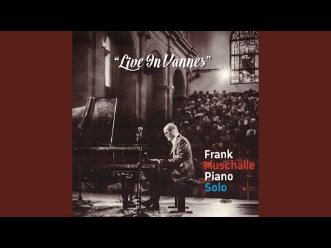 Born's Boogie (Live)