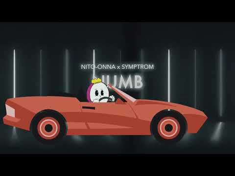 Nito-Onna, Symptrom - Numb