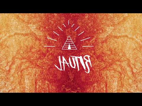 RTL003 - Olivier Weiter - Bombay