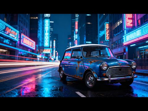 Karmo Toome - Laupäeva õhtu