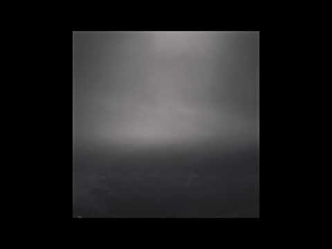 Blazej Malinowski - Prologue