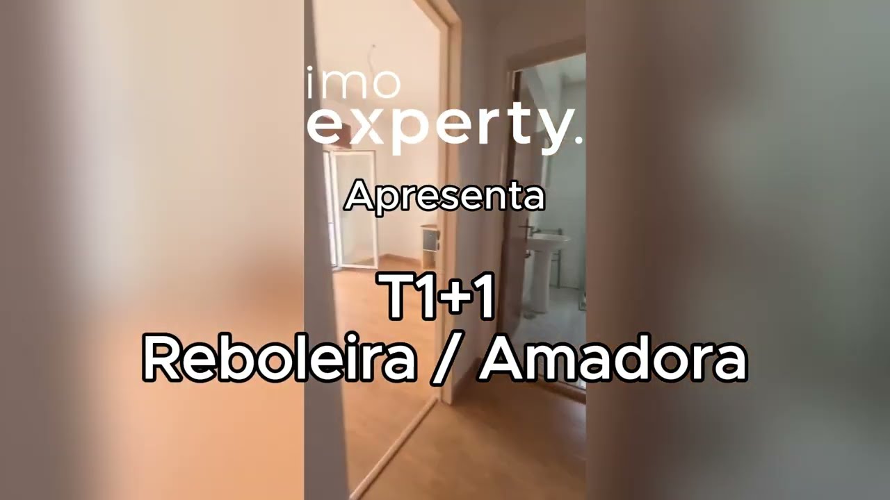 Vídeo do imóvel