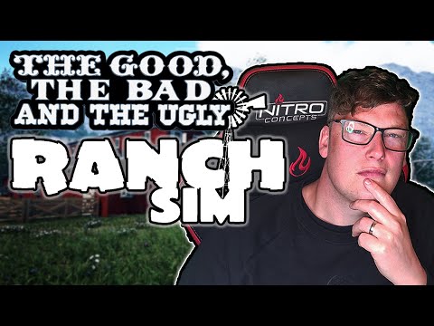 Просмотреть видео