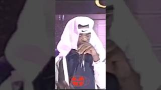 WU-TANG CLAN - VISIONZ  (LIVE ON THE KEENAN IVORY WAYANS SHOW 1997) #hiphop #wutangclan #tcdvisuals