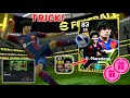 Trick To Get 100 Rated Epic Maradona From Epic Worldwide efootball 2024 | Free Maradona efootball