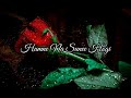 Sad Song Status 2020 Emotional Status Heart Touching Chithi Na Koi Sandesh Song Lyrics Status