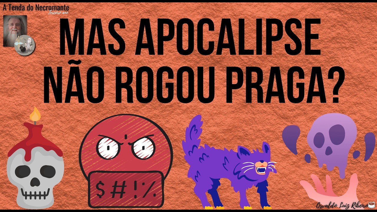 2908. Salmos 116,15. A Des(Mensagem). Segurem-se nos bancos? O versículo... sumiu!