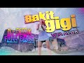 DJ SAKIT GIGI - VITA ALVIA | Remix Version (Official Music Video)