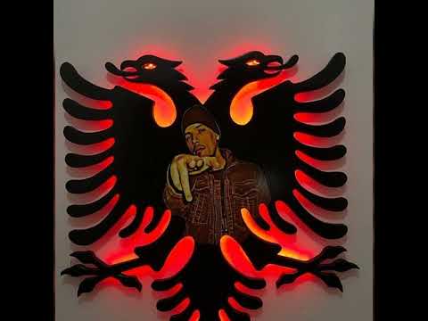 Krimineli - Ne biruca  (Remix)