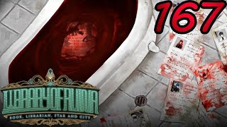 【初見実況】 Library Of Ruina part167【飲酒注意】