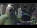 Monster Inc Tv Spot 2001