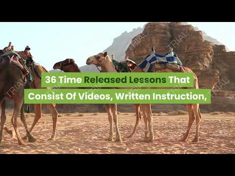 learn ventriloquism- course