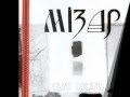 Mizar-Otrov Vo Venite (1991) 
