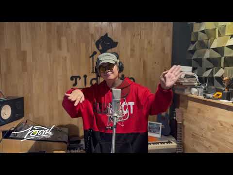 รักไม่ยุ่งมุ่งแต่งาน(Cover) - ไอดิน อภินันท์