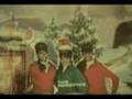 The Ronettes Sleigh Ride Christmas 