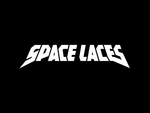 Space Laces - Bring The Beat ID (NEW)