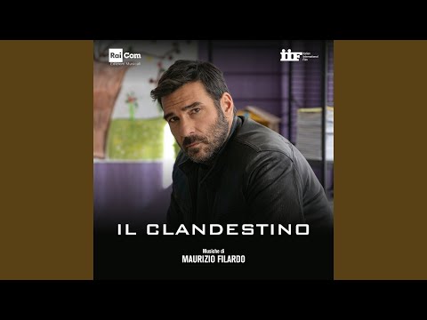 Il Clandestino