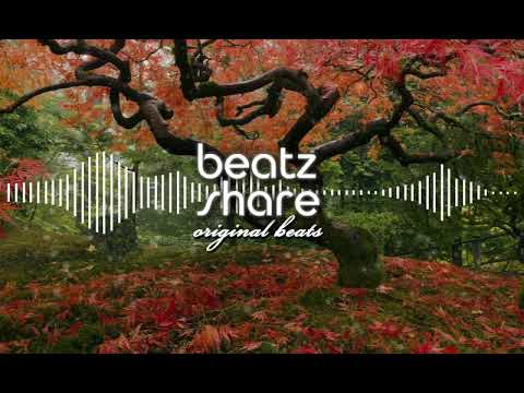 download lagu mp3 mp4 Hiphop ダウンロード, download lagu Hiphop ダウンロード gratis, unduh video klip Hiphop ダウンロード