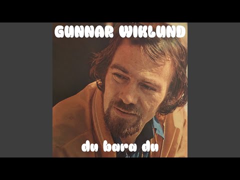 Jag ger dig min morgon