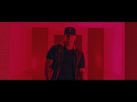 Daddy Yankee - Yo Contra Ti