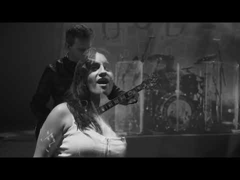 Fã De Faith No More - Nenhum de Nós