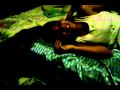 Video 2010 07 19 23 15 51