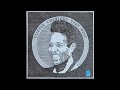 Clifton Chenier – Long Toes