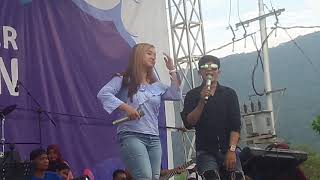 Download lagu Juwita Bahar bergoyang mp3