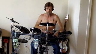 Rats in the cellar by Aerosmith