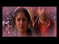 Ishq Da Kalma Song By Bani Ishq Da Kalma Soham Bani Made By Nikk Full Song Mpeg4