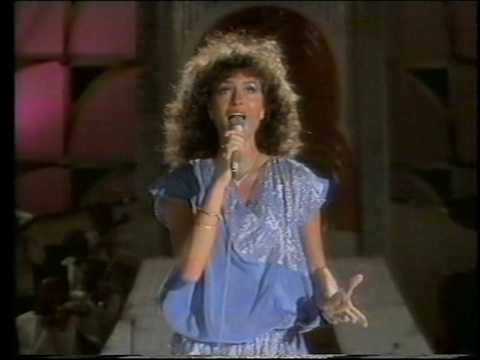 angela similea-mamaia 83-e mare lucru sa fii om-