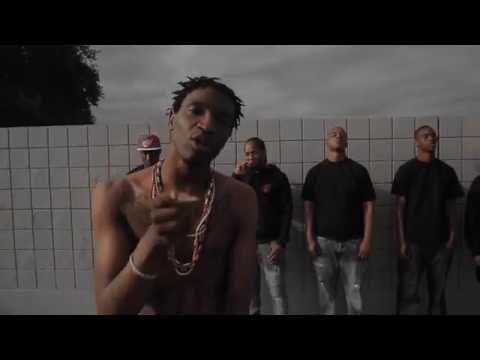 Sha Hef - Korner Hot (Official Music Video)