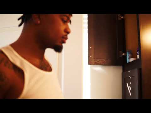 Jody Joe - Daily Routine (Official Music Video)