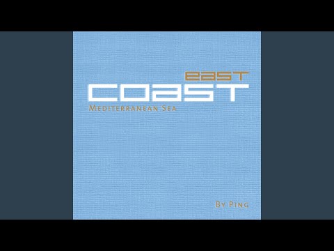 Leaving Me (feat. Khan) (Original Mix)