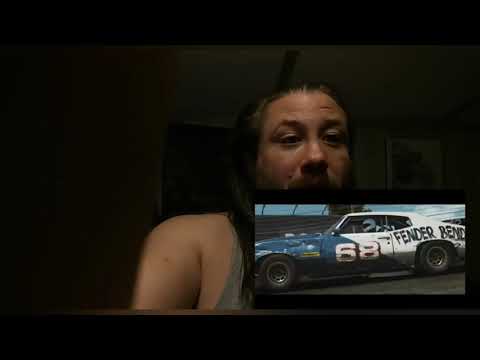 Wreckfest trailer/ August 27th 2019 PS4 and Xbox One