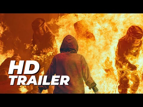 Neue KINOFILME 12.05.2022 (KW 19) Trailer German|Deutsch (2022)