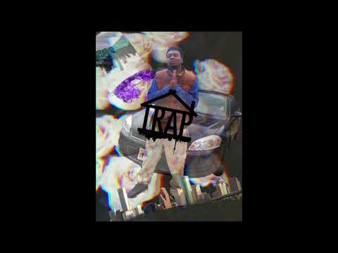 Lil Cuba - I luv that