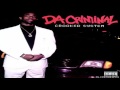 Da Criminal A Better Day