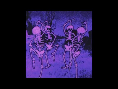 [FREE] t-low x LEXIKA Type Beat - "SOFT" (prod. 44one x paulfix)