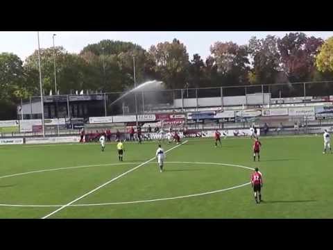 10/10/2015 IFC B1 - MOC´17 B1, 2e helft