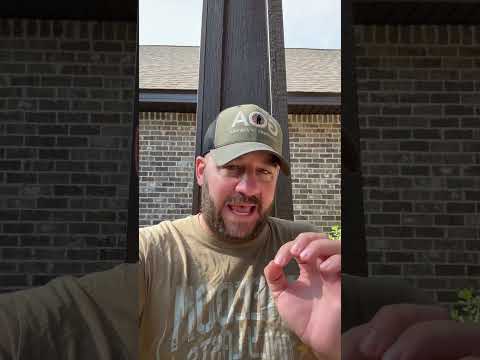 🚨🚨🚨 TRAITOR DETECTED!!! It Is Friggin On… #shortsfeed #shortsvideo #congress #langley #goa #atf Thumbnail