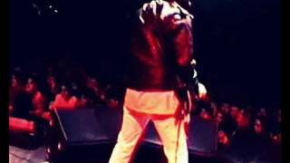 Buzzcocks When love turns around