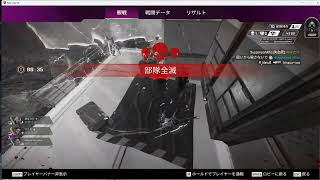 ４に方きれいすぎ