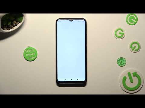 How to Change Apps Permissions on Nokia C32?