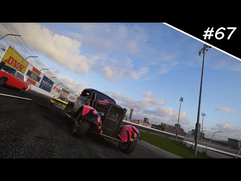 Wreckfest - Part 67 (Lords Of Chaos)