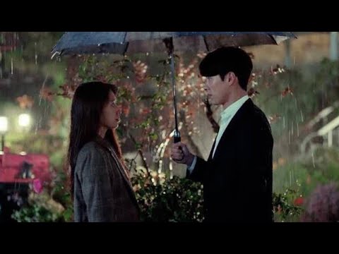 Memories of the Alhambra Ep 7 (Eng Sub) How can i help you? Hyun Bin ♥ Park Shin Hye
