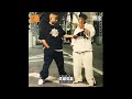 DJ Premier X Gang Starr X 90s Rap Type Beat SAY WHAT FREE