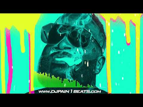 FREE Rick Ross x Jay Z Type Beat 2019- I Can't -Maybach Music Type Beat 2019, soulful beat 2019 Free