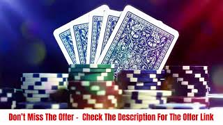 Best No Deposit Bonus Casino for Canada 2026 | Top Canadian Casino Sites With No